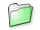 沒有新文章 沒有新文章