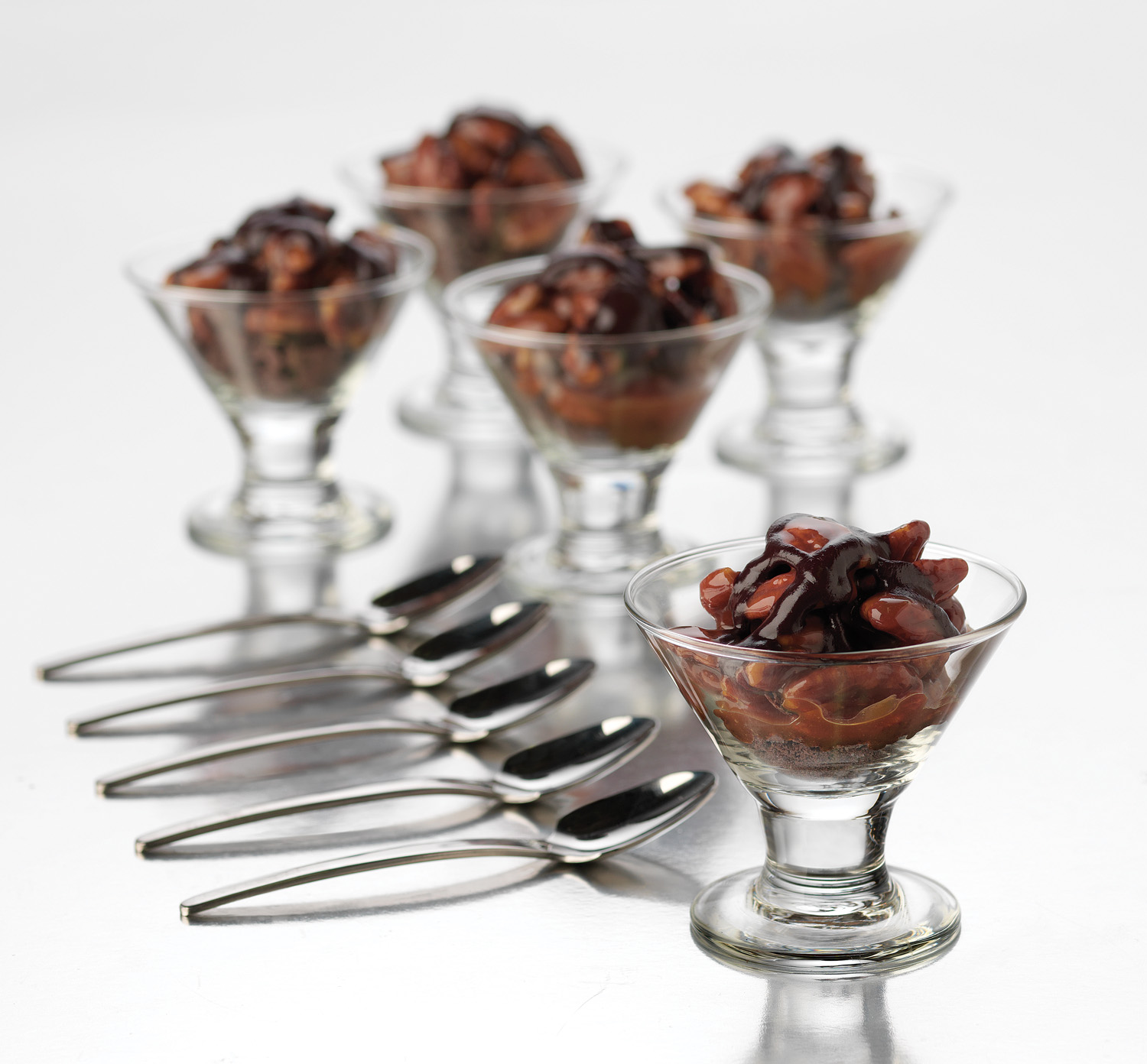 Chocolate_Praline_Fanasty__3801.jpg